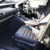 lexus is 2013 CFJ1725891 image 15