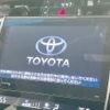 toyota harrier 2017 -TOYOTA--Harrier DBA-ZSU60W--ZSU60-0128120---TOYOTA--Harrier DBA-ZSU60W--ZSU60-0128120- image 3