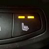 fiat 500x 2022 CFJ1819331 image 6