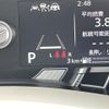 suzuki wagon-r 2025 quick_quick_5AA-MX91S_MX91S-314584 image 13