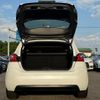 peugeot 308 2021 CFJ1660654 image 15