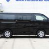 nissan caravan-van 2016 -NISSAN--Caravan Van CBF-VR2E26--VR2E26-033285---NISSAN--Caravan Van CBF-VR2E26--VR2E26-033285- image 9