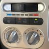 suzuki alto-lapin 2012 -SUZUKI--Alto Lapin DBA-HE22S--HE22S-400723---SUZUKI--Alto Lapin DBA-HE22S--HE22S-400723- image 7