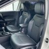 jeep compass 2019 -CHRYSLER--Jeep Compass ABA-M624--MCANJRCB4JFA37487---CHRYSLER--Jeep Compass ABA-M624--MCANJRCB4JFA37487- image 20