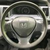 honda stepwagon 2011 -HONDA--Stepwgn DBA-RK1--RK1-1204113---HONDA--Stepwgn DBA-RK1--RK1-1204113- image 13