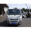 mitsubishi-fuso canter 2018 GOO_NET_EXCHANGE_1000528A30250430W001 image 2