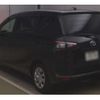 toyota sienta 2017 quick_quick_DBA-NSP170G_7125130 image 2