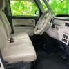 daihatsu move-canbus 2019 quick_quick_5BA-LA800S_LA800S-0197615 image 5