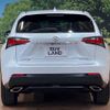 lexus nx 2015 -LEXUS--Lexus NX DBA-AGZ10--AGZ10-1003904---LEXUS--Lexus NX DBA-AGZ10--AGZ10-1003904- image 16