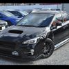 subaru wrx 2014 -SUBARU 【名変中 】--WRX VAB--002360---SUBARU 【名変中 】--WRX VAB--002360- image 22