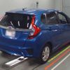 honda fit 2014 -HONDA 【横浜 531ﾒ 59】--Fit DAA-GP5--GP5-3076363---HONDA 【横浜 531ﾒ 59】--Fit DAA-GP5--GP5-3076363- image 2