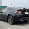 toyota 86 2015 -TOYOTA--86 DBA-ZN6--ZN6-058803---TOYOTA--86 DBA-ZN6--ZN6-058803- image 15