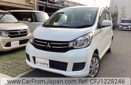 mitsubishi ek-wagon 2016 quick_quick_B11W_B11W-0217079