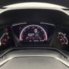 honda civic 2020 CFJ1661776 image 21