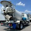 isuzu elf-truck 2015 GOO_NET_EXCHANGE_0700644A30250717W002 image 16