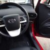 toyota prius-phv 2018 quick_quick_DLA-ZVW52_ZVW52-3079911 image 15