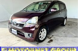 daihatsu mira-e-s 2014 -DAIHATSU--Mira e:s DBA-LA300S--LA300S-1220716---DAIHATSU--Mira e:s DBA-LA300S--LA300S-1220716-