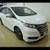 honda odyssey 2016 quick_quick_DAA-RC4_RC4-1016469 image 5