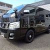 nissan caravan-van 2013 -NISSAN--Caravan Van LDF-VW6E26--VW6E26-006186---NISSAN--Caravan Van LDF-VW6E26--VW6E26-006186- image 33