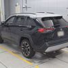 toyota rav4 2020 -TOYOTA--RAV4 MXAA54-2017729---TOYOTA--RAV4 MXAA54-2017729- image 7