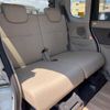 daihatsu tanto 2014 -DAIHATSU--Tanto DBA-LA600S--LA600S-0139706---DAIHATSU--Tanto DBA-LA600S--LA600S-0139706- image 9