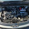 toyota sienta 2023 CFJ1731003 image 13