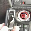 honda n-box 2019 -HONDA--N BOX 6BA-JF3--JF3-1402825---HONDA--N BOX 6BA-JF3--JF3-1402825- image 9