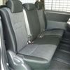 toyota noah 2012 CFJ1667204 image 27