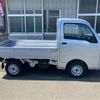 daihatsu hijet-truck 2024 -DAIHATSU 【豊橋 480】--Hijet Truck 3BD-S500P--S500P-0188127---DAIHATSU 【豊橋 480】--Hijet Truck 3BD-S500P--S500P-0188127- image 42