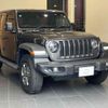 chrysler jeep-wrangler 2021 -CHRYSLER--Jeep Wrangler 3BA-JL36L--1C4HJXKG1MW585404---CHRYSLER--Jeep Wrangler 3BA-JL36L--1C4HJXKG1MW585404- image 7