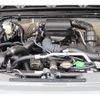 suzuki jimny 2025 CFJ1428891 image 10