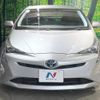 toyota prius 2016 -TOYOTA--Prius DAA-ZVW50--ZVW50-8032547---TOYOTA--Prius DAA-ZVW50--ZVW50-8032547- image 13