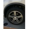 nissan x-trail 2014 -NISSAN--X-Trail DBA-NT32--NT32-017143---NISSAN--X-Trail DBA-NT32--NT32-017143- image 8