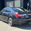 subaru legacy-b4 2016 -SUBARU 【札幌 303ﾐ7116】--Legacy B4 BN9--012522---SUBARU 【札幌 303ﾐ7116】--Legacy B4 BN9--012522- image 27