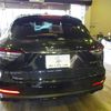 maserati levante 2022 -MASERATI--Maserati Levante 7BA-MLE30--ZN6XU61C00X400494---MASERATI--Maserati Levante 7BA-MLE30--ZN6XU61C00X400494- image 5