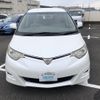 toyota estima 2007 AF-ACR50-0037929 image 2