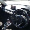 mazda demio 2014 -MAZDA 【広島 580】--Demio DJ5FS--DJ5FS-110381---MAZDA 【広島 580】--Demio DJ5FS--DJ5FS-110381- image 10