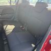 suzuki wagon-r 2014 -SUZUKI--Wagon R MH34S--324444---SUZUKI--Wagon R MH34S--324444- image 11