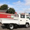 mazda titan 2017 CFJ1772115 image 10