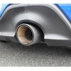 subaru brz 2024 CFJ0664214 image 21