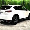 mazda cx-5 2017 -MAZDA--CX-5 DBA-KF5P--KF5P-105622---MAZDA--CX-5 DBA-KF5P--KF5P-105622- image 18