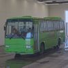 hino hino-bus 1990 -HINO--Hino Bus RR172CA-40226---HINO--Hino Bus RR172CA-40226- image 1