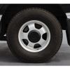 mitsubishi delica-spacegear 2004 quick_quick_PD6W_PD6W-0901796 image 4