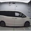 toyota noah 2020 quick_quick_3BA-ZRR80W_ZRR80-0658051 image 8