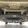 toyota tank 2017 -TOYOTA--Tank DBA-M900A--M900A-0066977---TOYOTA--Tank DBA-M900A--M900A-0066977- image 15