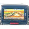 honda n-box 2014 -HONDA--N BOX DBA-JF1--JF1-1513997---HONDA--N BOX DBA-JF1--JF1-1513997- image 17