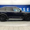 mini mini-others 2019 -BMW--BMW Mini LDA-YT20--WMWYT920703L09407---BMW--BMW Mini LDA-YT20--WMWYT920703L09407- image 20