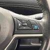 nissan serena 2018 -NISSAN--Serena DAA-HFC27--HFC27-008636---NISSAN--Serena DAA-HFC27--HFC27-008636- image 6