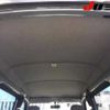 subaru sambar-van 2009 -SUBARU--Samber Van TV1--175675---SUBARU--Samber Van TV1--175675- image 6