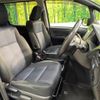 toyota noah 2016 -TOYOTA--Noah DAA-ZWR80W--ZWR80-0174453---TOYOTA--Noah DAA-ZWR80W--ZWR80-0174453- image 8